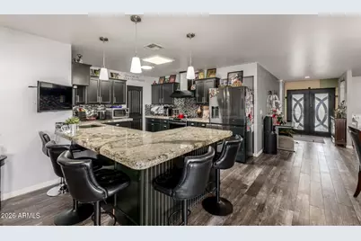 8443 N 51st Drive, Glendale, AZ 85302 - Photo 19