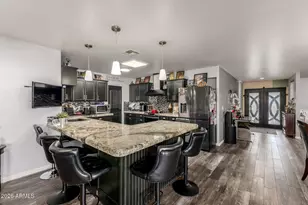 8443 N 51st Dr, Glendale, AZ 85302 - Photo 19