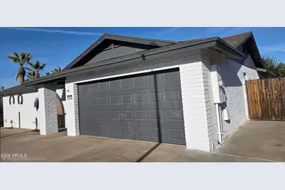 8443 N 51st Drive, Glendale, AZ 85302 - Photo 7