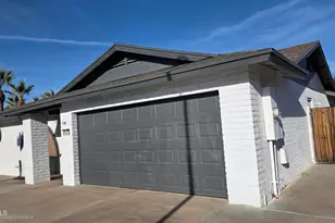 8443 N 51st Dr, Glendale, AZ 85302 - Photo 7