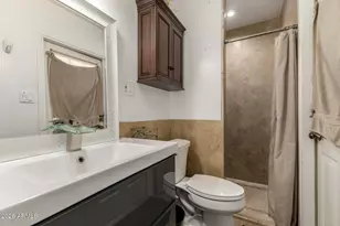 8443 N 51st Dr, Glendale, AZ 85302 - Photo 35