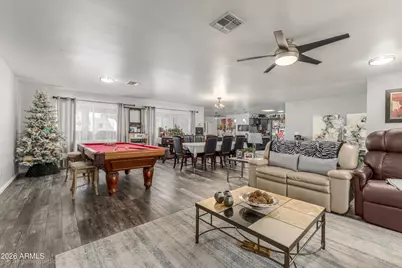 8443 N 51st Drive, Glendale, AZ 85302 - Photo 11