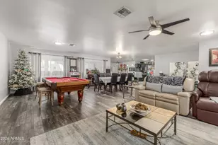 8443 N 51st Dr, Glendale, AZ 85302 - Photo 11