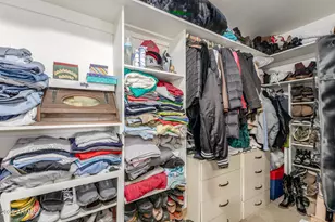 8443 N 51st Dr, Glendale, AZ 85302 - Photo 27