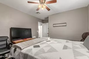 8443 N 51st Dr, Glendale, AZ 85302 - Photo 29