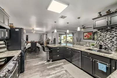 8443 N 51st Drive, Glendale, AZ 85302 - Photo 21