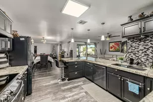 8443 N 51st Dr, Glendale, AZ 85302 - Photo 21