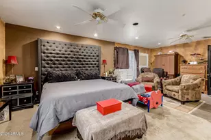 8443 N 51st Dr, Glendale, AZ 85302 - Photo 23