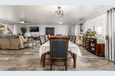 8443 N 51st Drive, Glendale, AZ 85302 - Photo 15