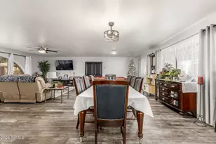 8443 N 51st Dr, Glendale, AZ 85302 - Photo 15