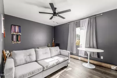 8443 N 51st Drive, Glendale, AZ 85302 - Photo 31