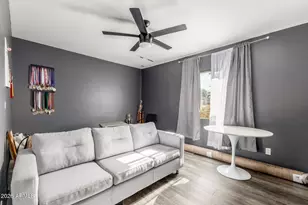 8443 N 51st Dr, Glendale, AZ 85302 - Photo 31