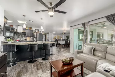 8443 N 51st Drive, Glendale, AZ 85302 - Photo 17