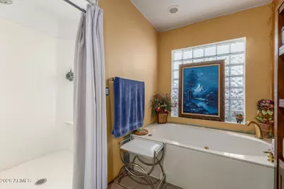 8443 N 51st Drive, Glendale, AZ 85302 - Photo 25