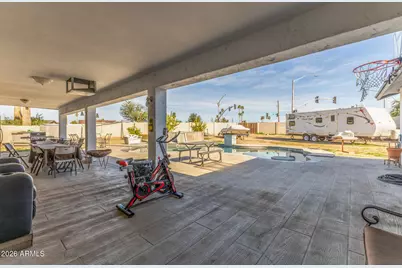 8443 N 51st Drive, Glendale, AZ 85302 - Photo 37