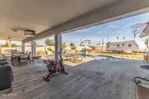 8443 N 51st Dr, Glendale, AZ 85302 - Photo 37