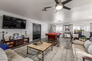 8443 N 51st Dr, Glendale, AZ 85302 - Photo 9