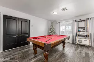 8443 N 51st Dr, Glendale, AZ 85302 - Photo 13