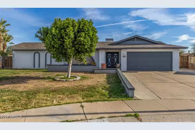 8443 N 51st Drive, Glendale, AZ 85302 - Photo 5