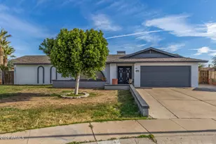 8443 N 51st Dr, Glendale, AZ 85302 - Photo 5