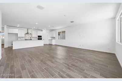 23057 E Diana Way, Queen Creek, AZ 85142 - Photo 7