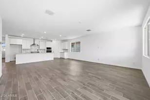 23057 E Diana Way, Queen Creek, AZ 85142 - Photo 7