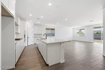 23057 E Diana Way, Queen Creek, AZ 85142 - Photo 5