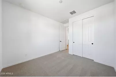 23057 E Diana Way, Queen Creek, AZ 85142 - Photo 15