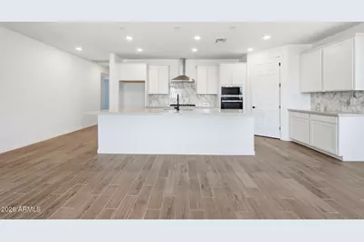 23057 E Diana Way, Queen Creek, AZ 85142 - Photo 3