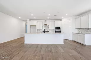 23057 E Diana Way, Queen Creek, AZ 85142 - Photo 3