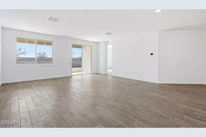 23057 E Diana Way, Queen Creek, AZ 85142 - Photo 9