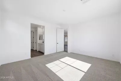 23057 E Diana Way, Queen Creek, AZ 85142 - Photo 11