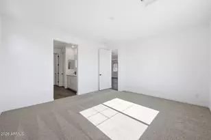 23057 E Diana Way, Queen Creek, AZ 85142 - Photo 11