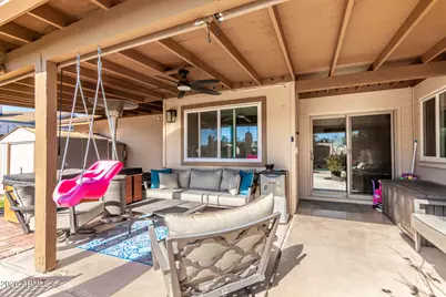 3927 E Cortez Street, Phoenix, AZ 85028 - Photo 19