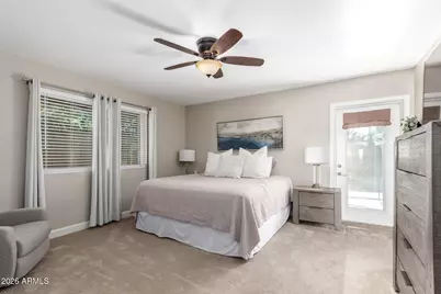 3927 E Cortez Street, Phoenix, AZ 85028 - Photo 9