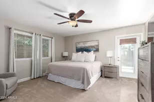 3927 E Cortez St, Phoenix, AZ 85028 - Photo 9