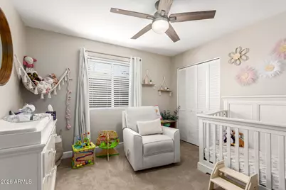 3927 E Cortez Street, Phoenix, AZ 85028 - Photo 13