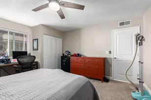 3927 E Cortez St, Phoenix, AZ 85028 - Photo 15