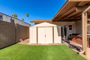 3927 E Cortez St, Phoenix, AZ 85028 - Photo 23