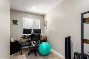 3927 E Cortez St, Phoenix, AZ 85028 - Photo 17