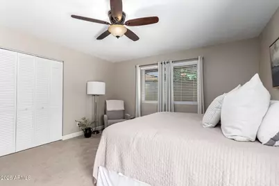 3927 E Cortez Street, Phoenix, AZ 85028 - Photo 11