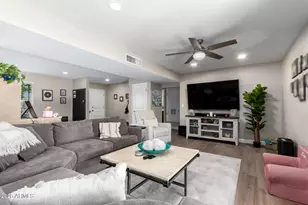 3927 E Cortez St, Phoenix, AZ 85028 - Photo 3