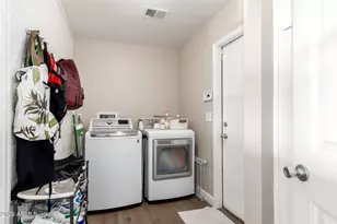 3927 E Cortez St, Phoenix, AZ 85028 - Photo 29