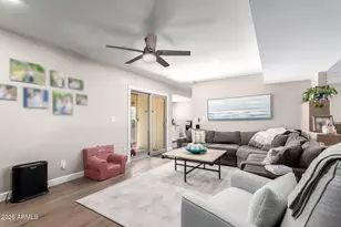 3927 E Cortez St, Phoenix, AZ 85028 - Photo 5