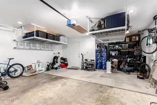 3927 E Cortez St, Phoenix, AZ 85028 - Photo 27