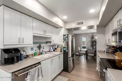 3927 E Cortez Street, Phoenix, AZ 85028 - Photo 7