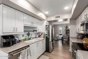 3927 E Cortez St, Phoenix, AZ 85028 - Photo 7