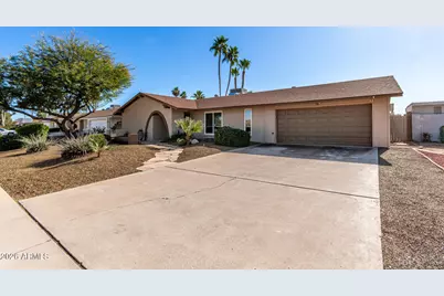 3927 E Cortez Street, Phoenix, AZ 85028 - Photo 25