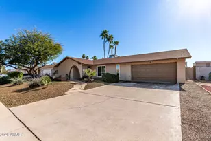 3927 E Cortez St, Phoenix, AZ 85028 - Photo 25
