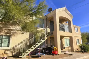 2324 W Lone Cactus Dr, Phoenix, AZ 85027 - Photo 3